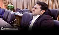 فعالیت کاری از ساعت ۶ الی ۱۲/ لغو ۵۰ درصد دورکاری کارکنان